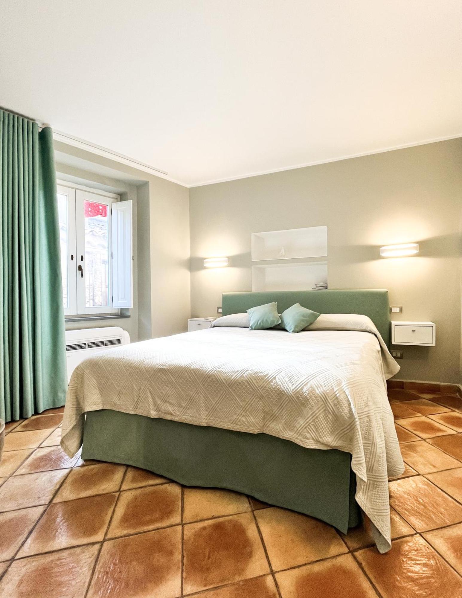 Apartment Residenza Ucci Ali - Xs Crotone
